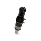 Starter Motor for Dodge Caliber (2007–2012) JY0477