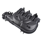 Intake Manifold for Jeep Wrangler (2012–2017) & Ram 1500 (2013–2018) V6 3.6L