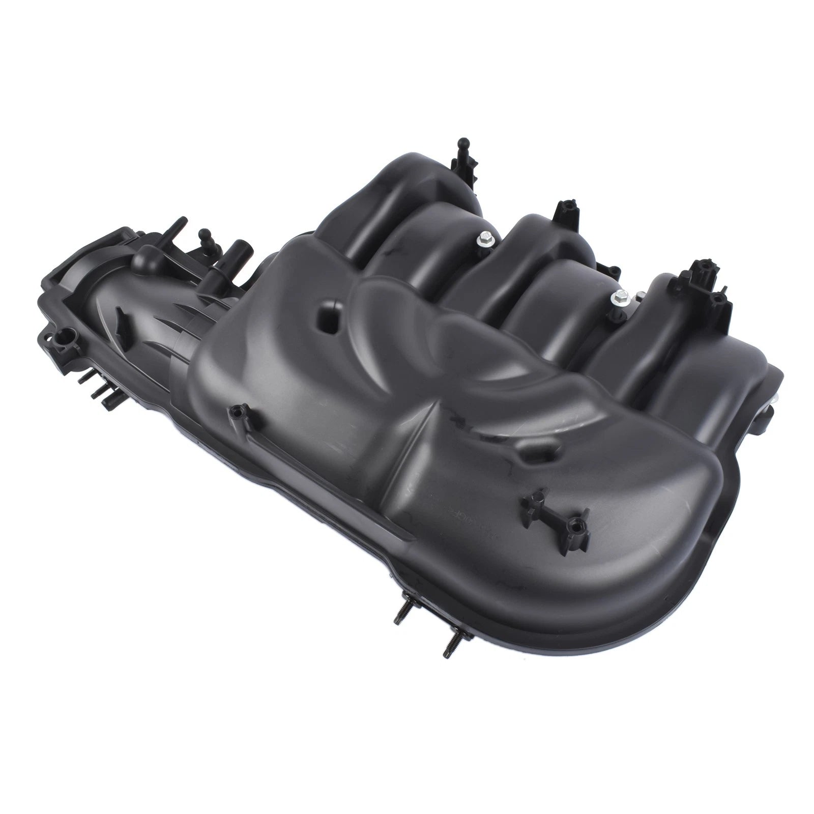 Intake Manifold for Jeep Wrangler (2012–2017) & Ram 1500 (2013–2018) V6 3.6L