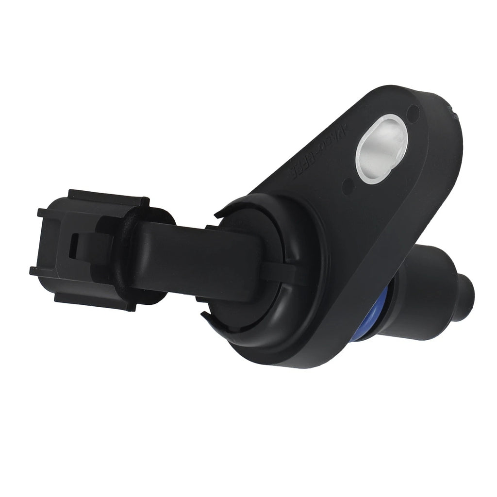 Transmission Speed Sensor for Chrysler 200/Sebring (2007–2014) 5078930AA 05078930AA