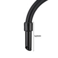 Hose End Connector for Numatic HVR200 HVC200 HVR200P HVR204 HVR204P (32mm)