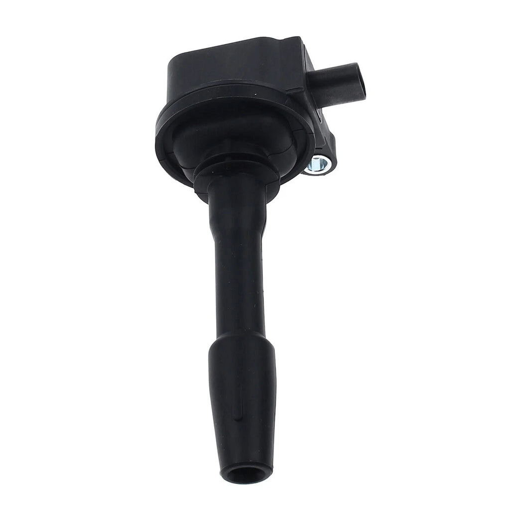 Ignition Coil for Ford F-150, Explorer, Transit-150 (2018-2023)