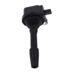 Ignition Coil for Ford F-150, Explorer, Transit-150 (2018-2023)