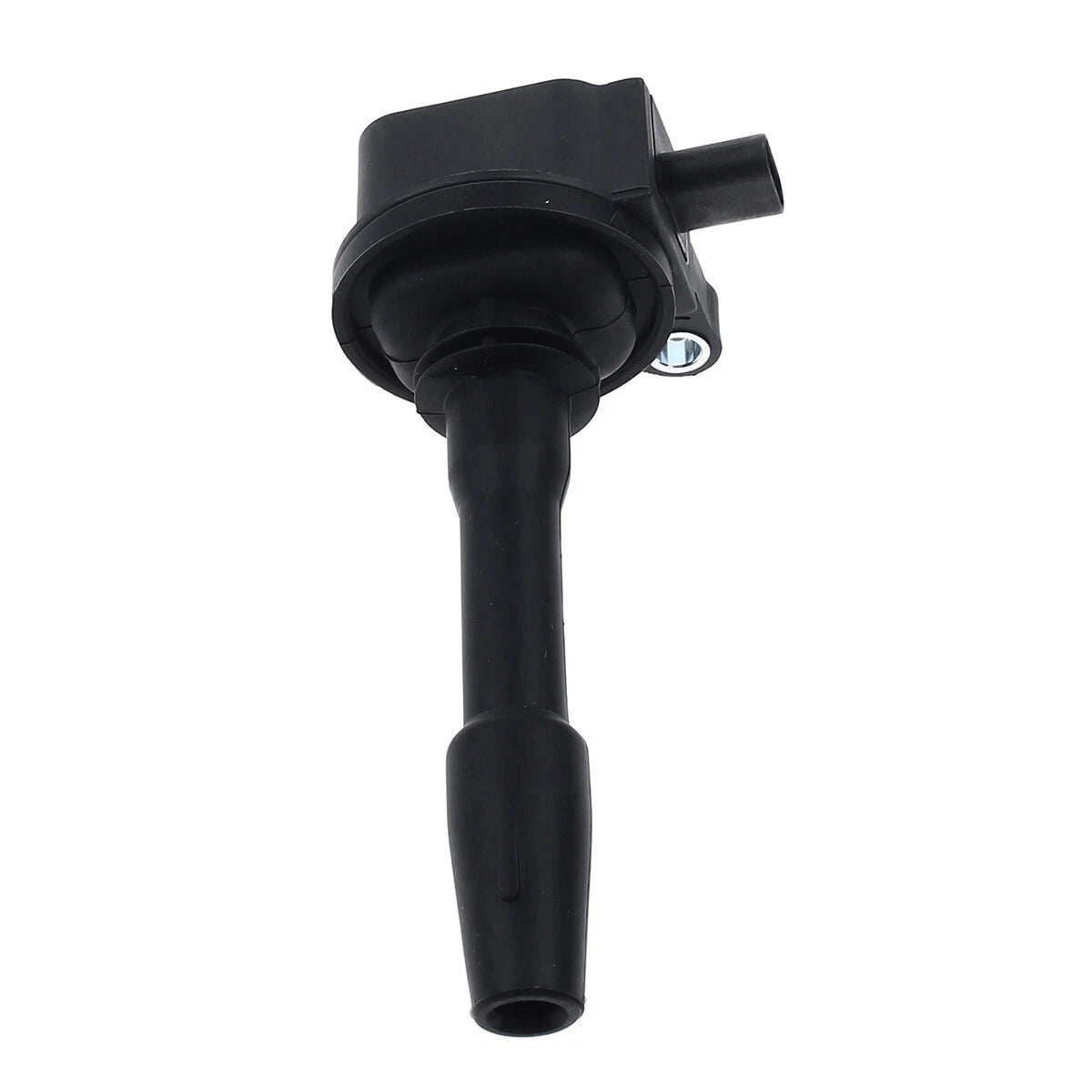 Ignition Coil for Ford F-150, Explorer, Transit-150 (2018-2023)