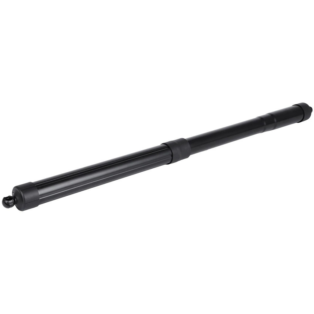Liftgate Lift Support Shock for Honda Pilot (2016–2017)