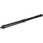 Liftgate Lift Support Shock for Honda Pilot (2016–2017)