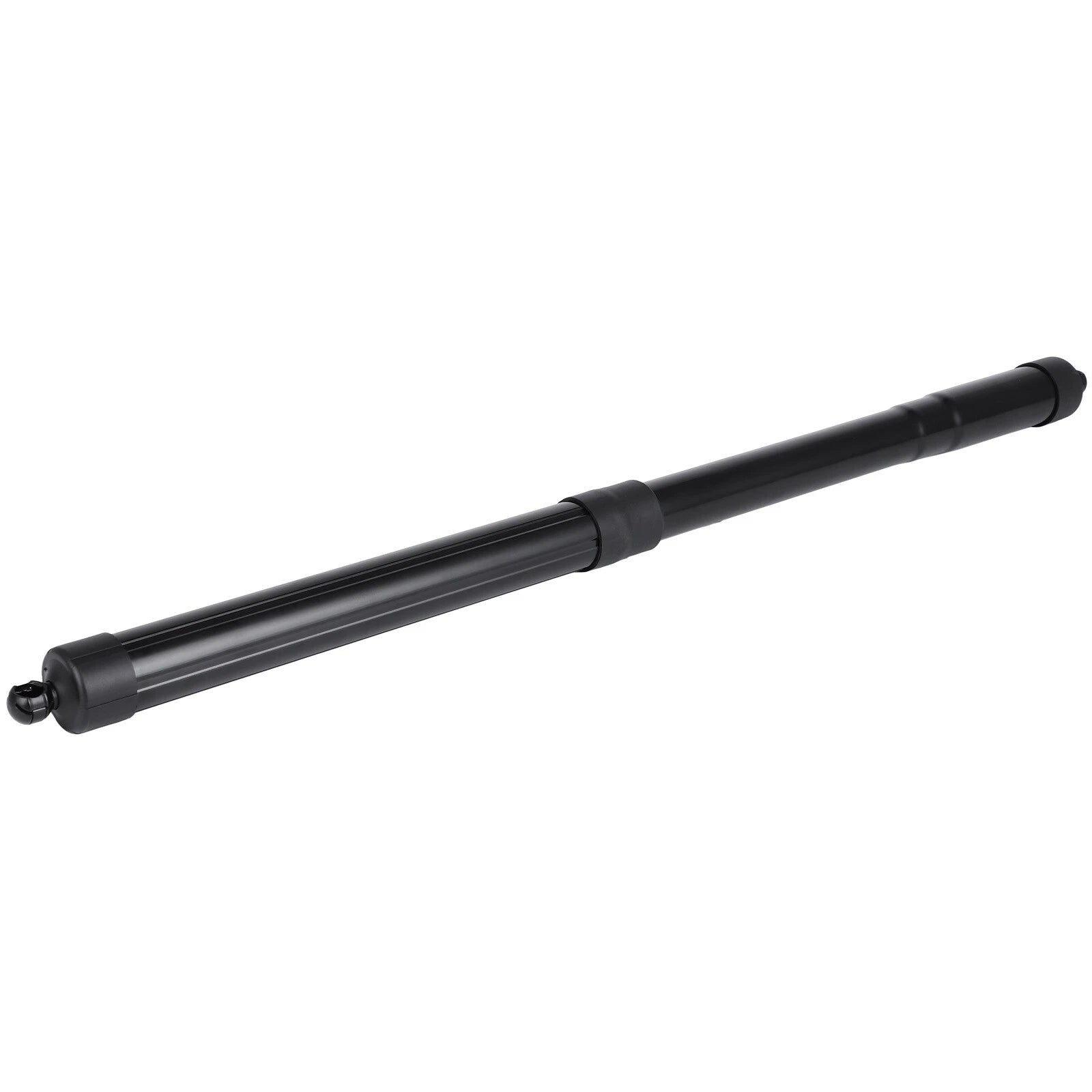 Liftgate Lift Support Shock for Honda Pilot (2016–2017)