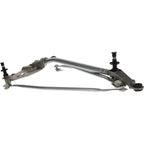 Wiper Motor Linkage for Honda Civic (2001–2002)