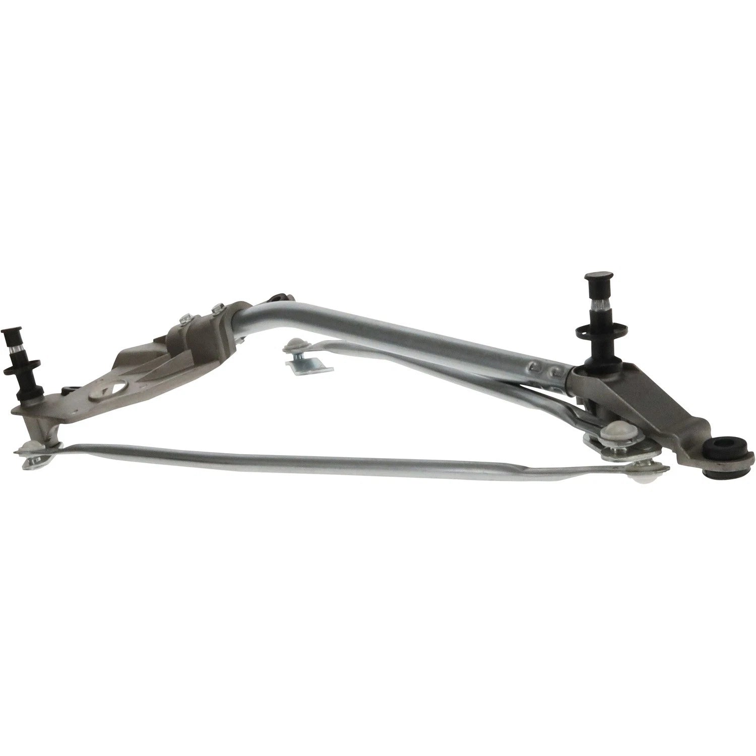 Wiper Motor Linkage for Honda Civic (2001–2002)