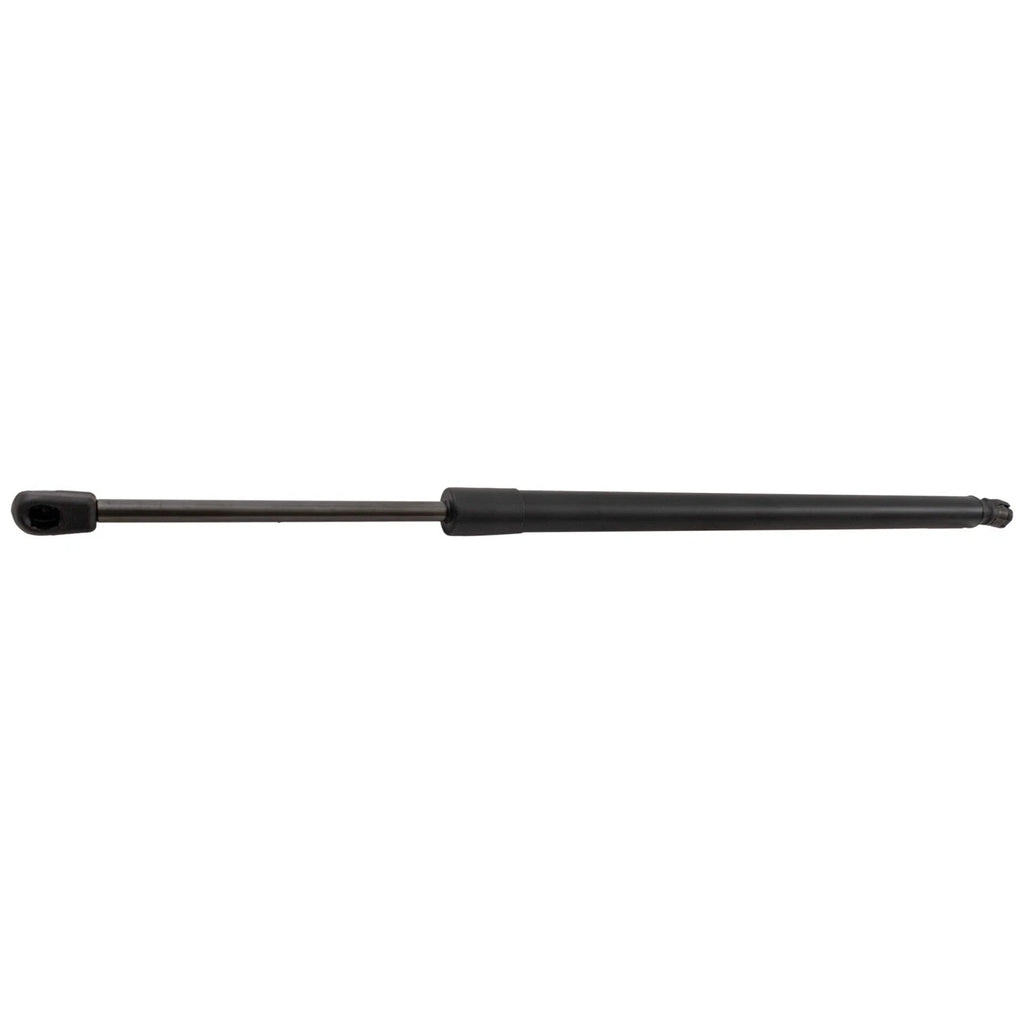 Tailgate Lift Support for Lexus NX250 NX350