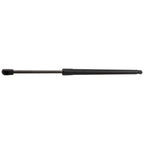 Tailgate Lift Support for Lexus NX250 NX350