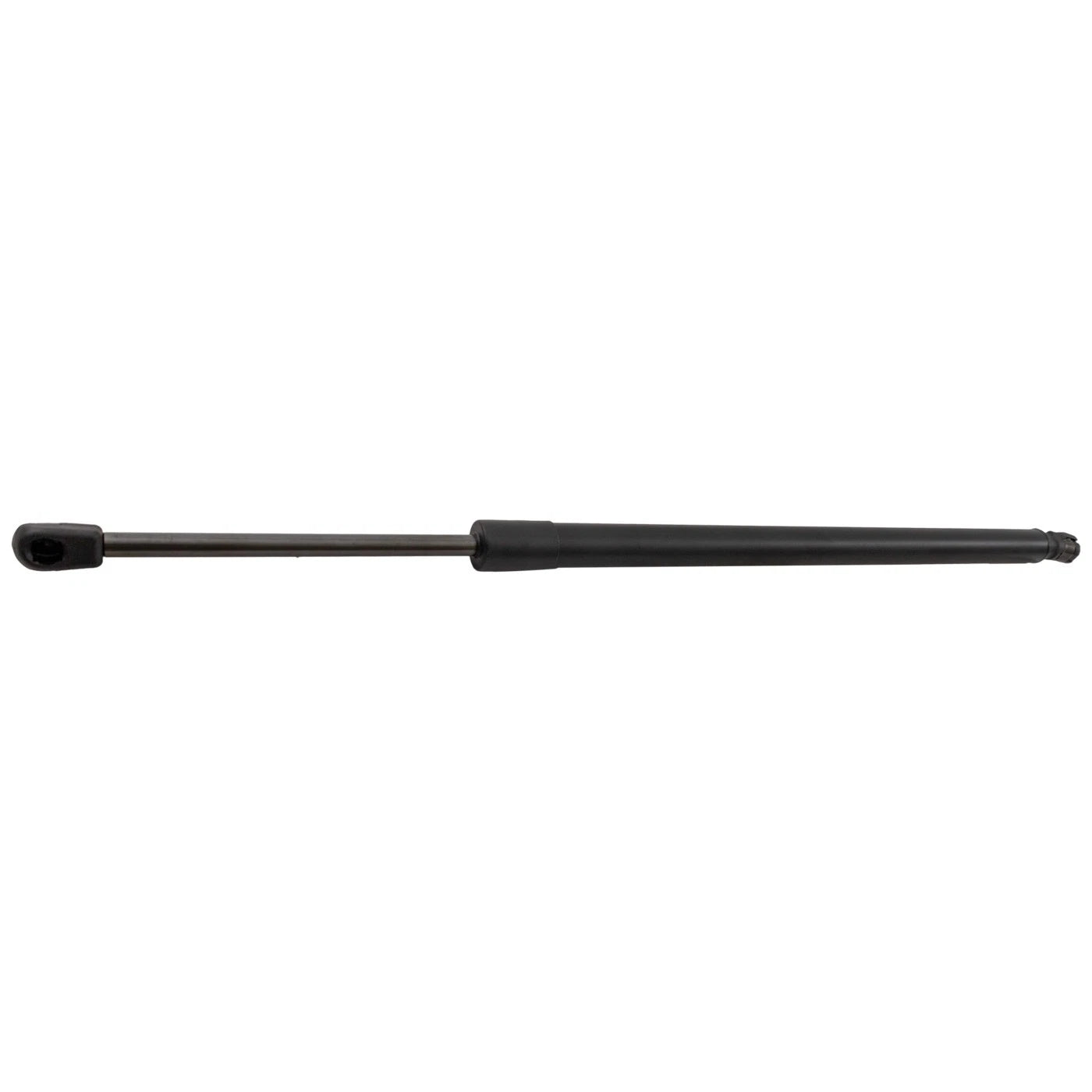 Tailgate Lift Support for Lexus NX250 NX350