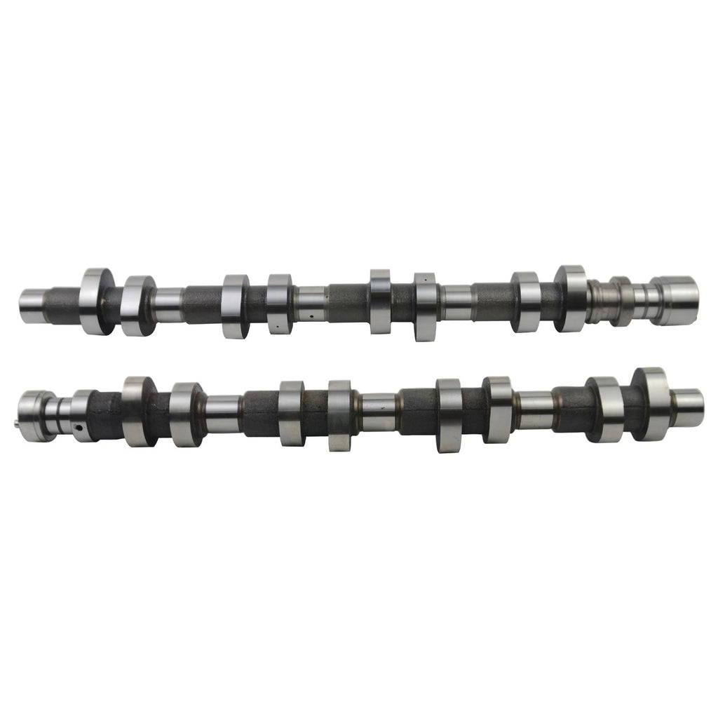 Camshafts for Chrysler Aspen, Dodge Durango, Jeep Commander 4.7L V8 (2007-2009)