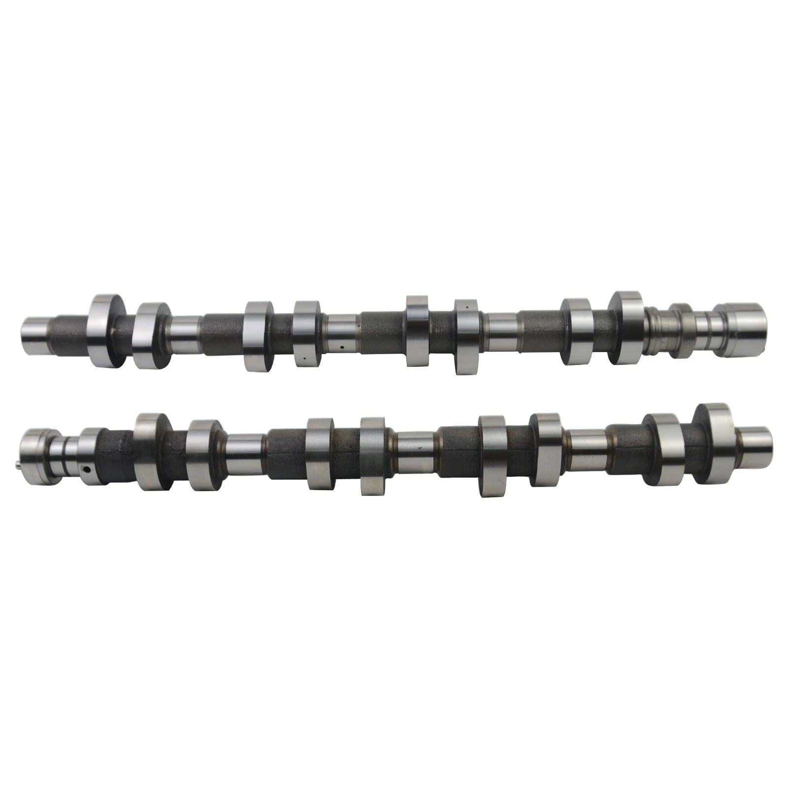 Camshafts for Chrysler Aspen, Dodge Durango, Jeep Commander 4.7L V8 (2007-2009)