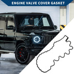 Valve Cover Gasket for MERCEDES-BENZ G-CLASS (W463) 2013-2023