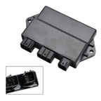 CDI Box Igniter for Bennche Bighorn, Massimo UTV, Hisun ATV (2010–2023) 33200-058-0000