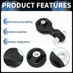 Engine Motor Mount for Honda CR-V (2016-2020)