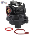 Carburetor Carb Assembly for Briggs & Stratton (84002107, 799584)
