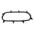 Chain Chrome Pins for John Deere Cornhead 600 Series (AH208978)
