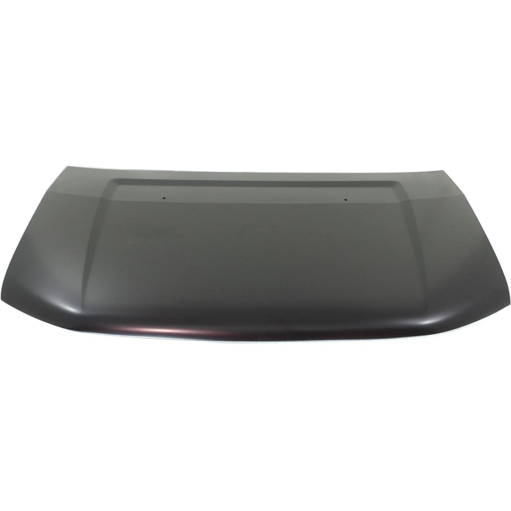 Hood for Honda Element (2003–2008)