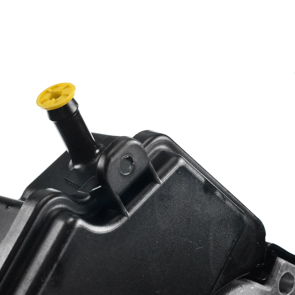 Power Steering Pump with Reservoir for Chevrolet Impala Buick LaCrosse (2006–2016)