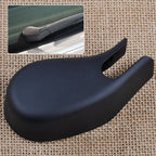 Rear Wiper Arm Nut Cap Cover Plastic for Ford Focus (2012–2016)
