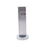 Magnetic Gauge Tool for Truck Car Wheel Alignment