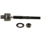 Inner Tie Rod End for Honda Civic (2012–2015)