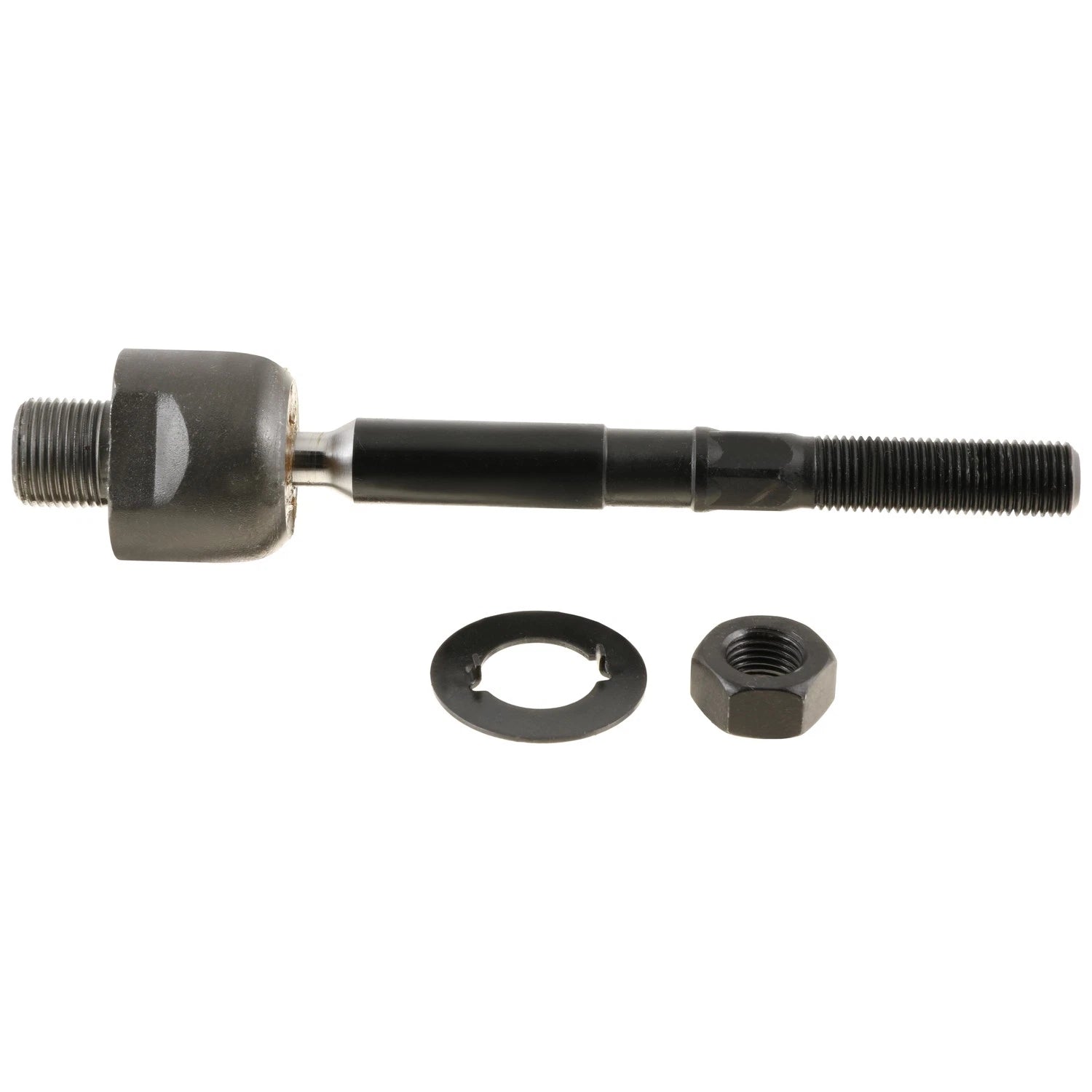 Inner Tie Rod End for Honda Civic (2012–2015)