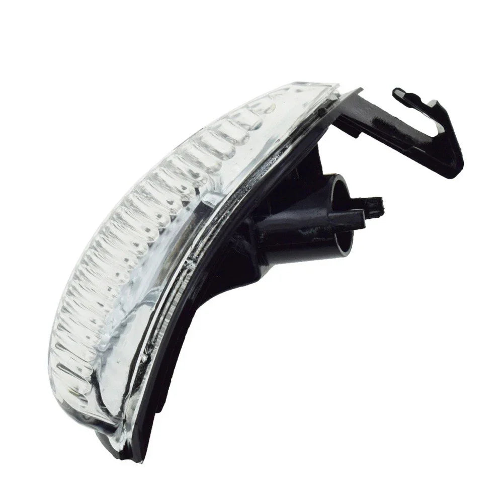Left Side Reverse Signal Light for Renault Logan Sandero II (2013-2023)