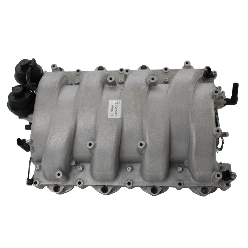 Pierburg Engine Intake Manifold for 7.00410.26.0