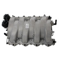 Pierburg Engine Intake Manifold for 7.00410.26.0