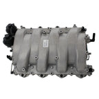 Pierburg Engine Intake Manifold for 7.00410.26.0