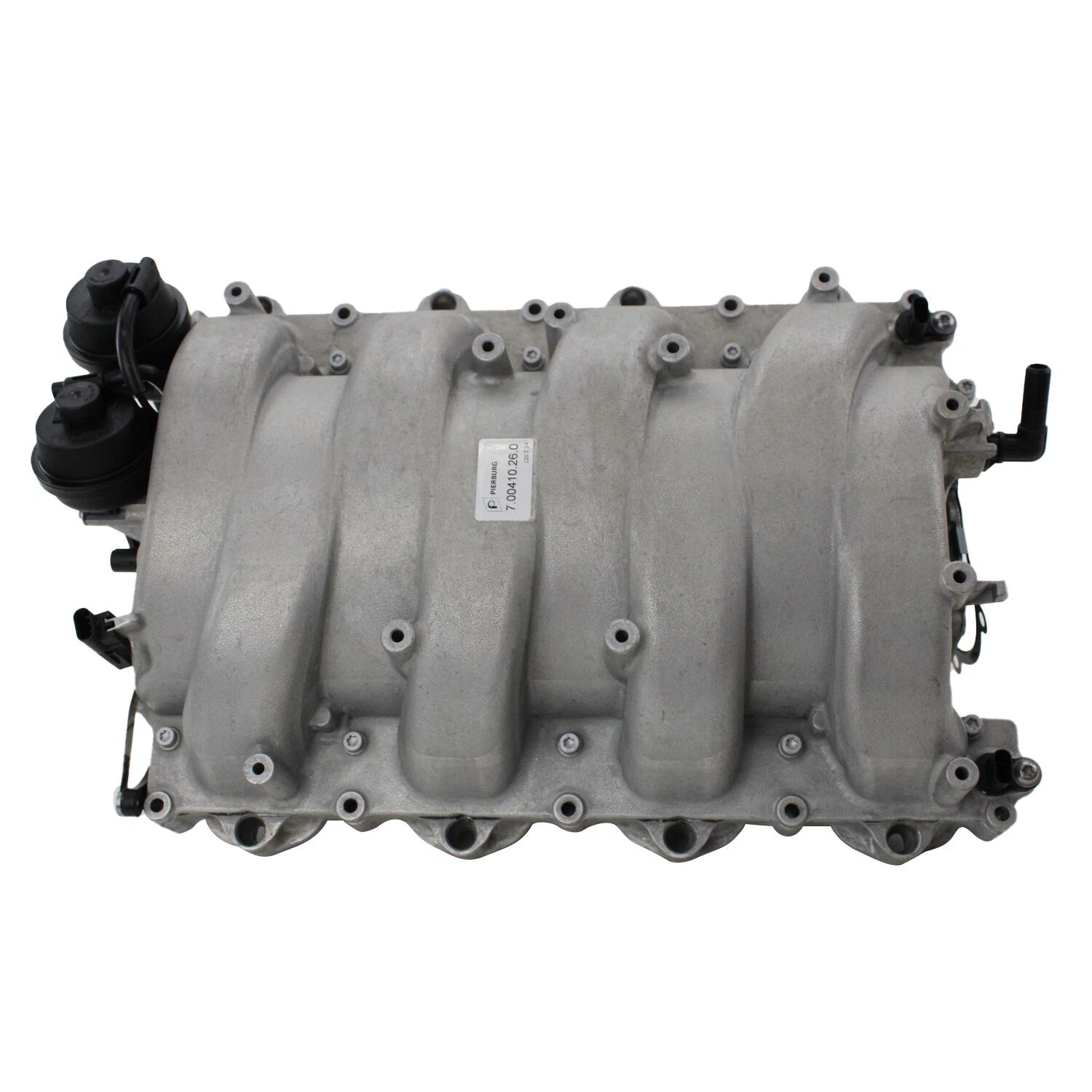 Pierburg Engine Intake Manifold for 7.00410.26.0
