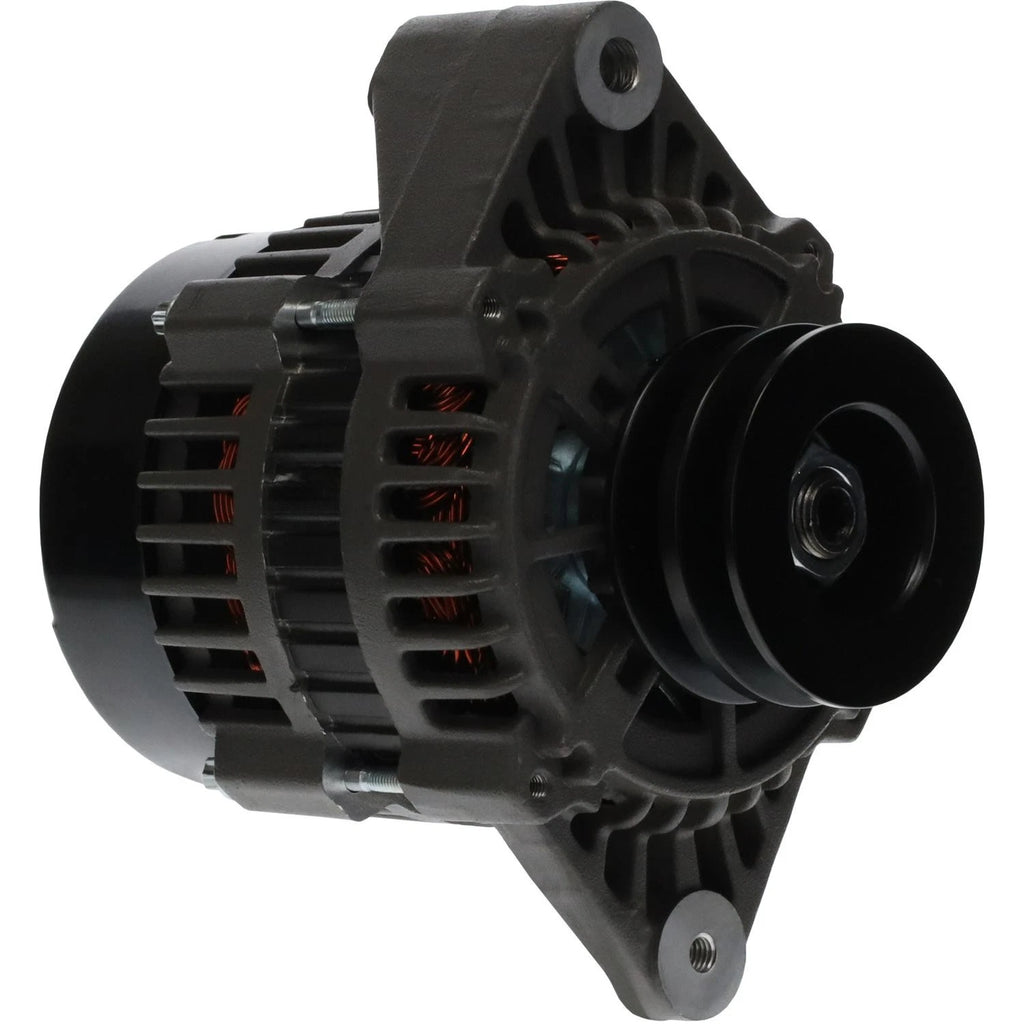 Alternator for Marine Power Inboard & Sterndrive (1997-On)