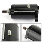 Starter Motor for Yamaha Wave Blaster GP760 XL760 WB760 WVT760 (1994–1999)