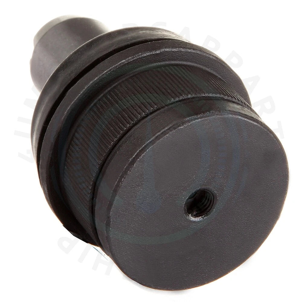 Set of 4 Ball Joints for Ford F-150 (1987–1996)
