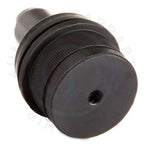 Set of 4 Ball Joints for Ford F-150 (1987–1996)