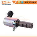 Variable Oil Valve Timing Control Solenoid for Subaru Forester Impreza (2005–2010)