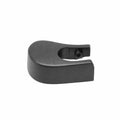 Wiper Arm Cap for BMW 328d xDrive, 328i xDrive, 530xi (2013–2016) 61627066175