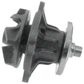 Water Pump & Coolant for Toyota HJ47 HJ60 HJ61 HJ75 2H 12HT (1980-1990)