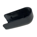 Rear Windshield Wiper Arm Nut Cover for Hyundai Tucson, Kia Sorento (2005-2023)