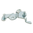 Rochester Quadrajet Carburetor for Chevrolet Caprice (1981-1990)