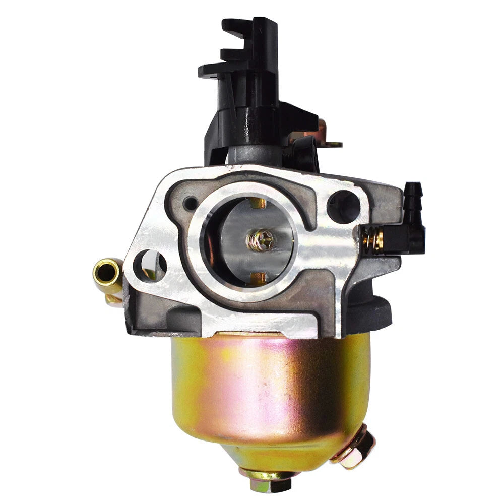 Carburetor for MTD Snow Blower (Various Models)