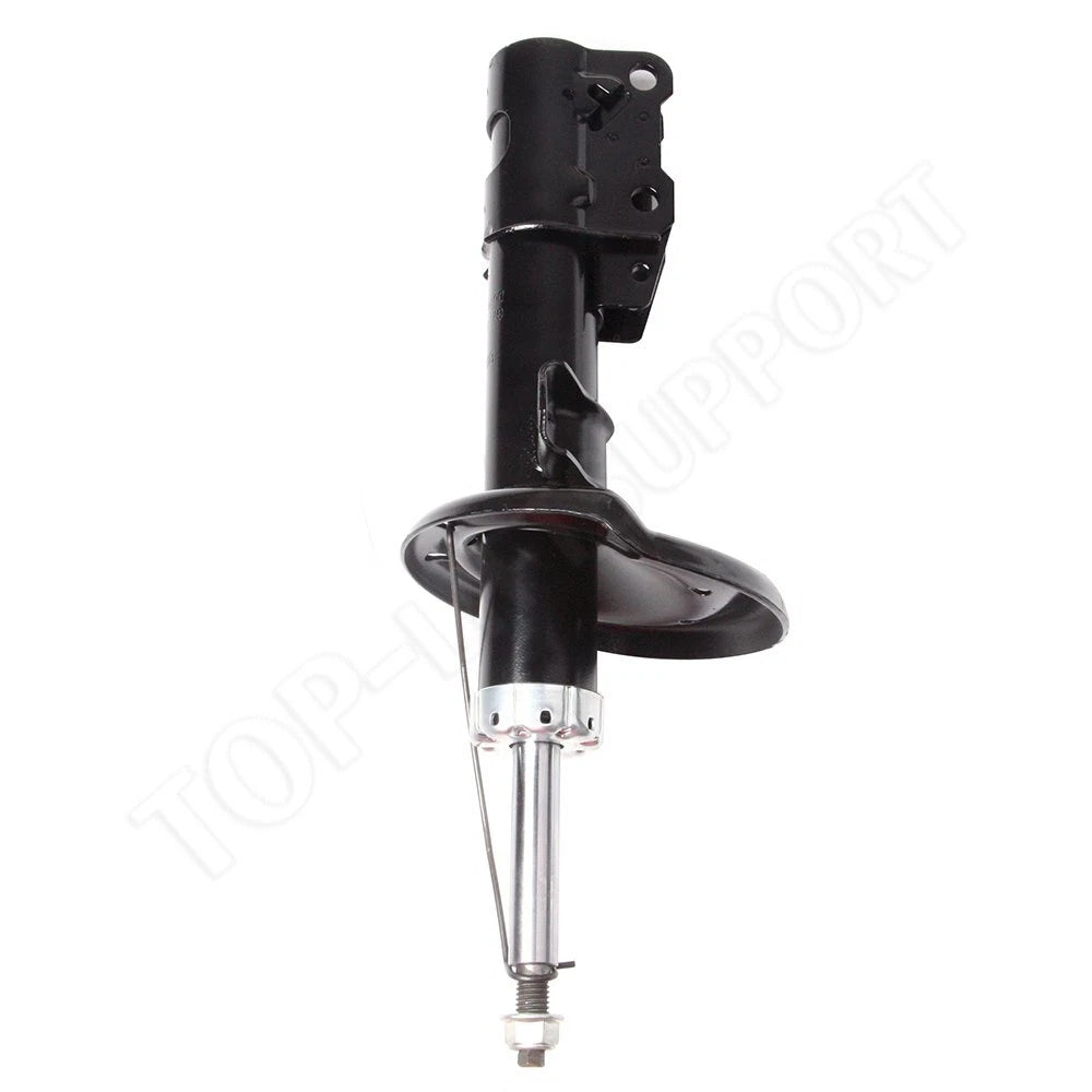 Front Pair Shocks Struts for Saturn Ion (2003–2007)