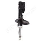 Front Pair Shocks Struts for Saturn Ion (2003–2007)