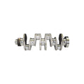 Crankshaft Assembly 3903827 for Cummins 4BT3.9 Diesel Engine (1991–1998)