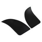 Tank Traction Grips for Kawasaki Z 1000 SX / ABS (2011–2019)