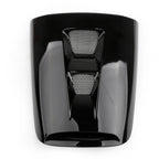 Rear Seat Cover Cowl for Honda CBR1000RR (2004–2007) Black