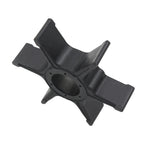 Impeller for Suzuki Outboard 25/30/40/50HP (1999–Present) 17461-96312